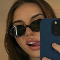 Coach Casey | caserenn Nua