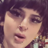 codeinecassidy Nua