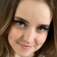 Codi Vore Nua