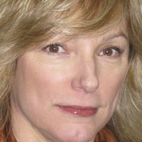 Colleen Walsh Nua