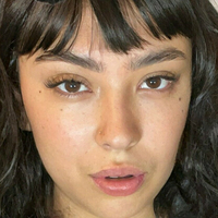 collegeaura Nua