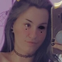 ConcealedBones Nua