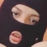conejitaC Nua