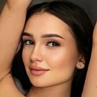 connie_bra Nua
