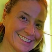 Connie Panicucci Nua