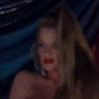 Connie Whittemore Nua