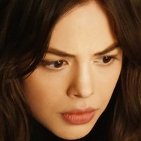 Conor Leslie Nua