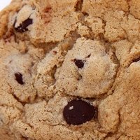 Cookie Nua