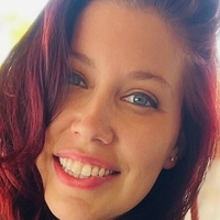 coorslightgirl1991 Nua