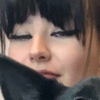 copiekat8 Nua