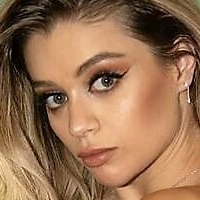 Coral Gonzalez Nua
