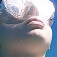 Coralia Dives Nua