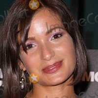 Coralie Rose Nua