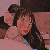 Coraline666 Nua