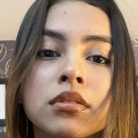 Coralita Nua