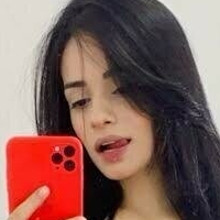 coralsweet_1 Nua