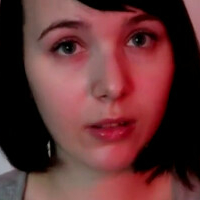 CoriCat Asmr Nua