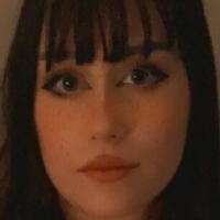 corrine_rhodes Nua