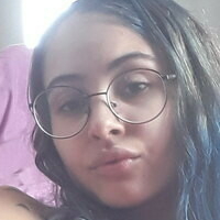 Corruptora Nua