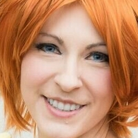 CosmicEmpress Nua