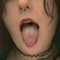 cosmicxhoney Nua