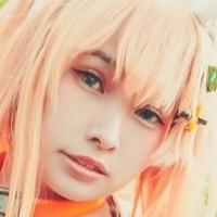 Cosplay Pussy | Cosplay Models That Show Their Pussy Nua