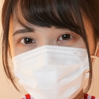 cosplayhands Nua