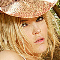 Country Girls Nua