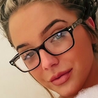 Courtney Baker Nua
