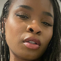 Courtney Randolph Nua