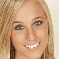 Courtney Rood Nua