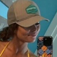 Courtney Shipley Nua