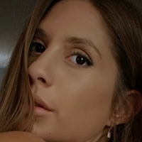 Courtney Nua