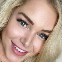 courtneytailor Nua