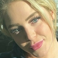 courtneytailorfree Nua