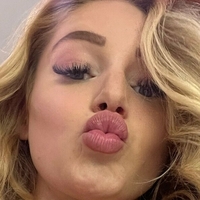courtneytailorvip Nua