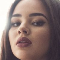Courtnie Quinlan Nua