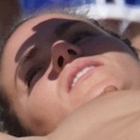 Covi Riva Nua