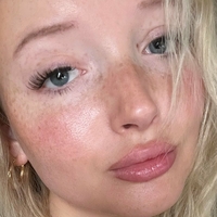 cozycara Nua