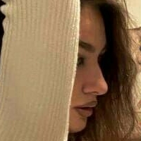 creamy_anna Nua