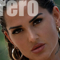 Criscanaria5 Nua