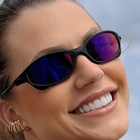 cristianepresoto Nua