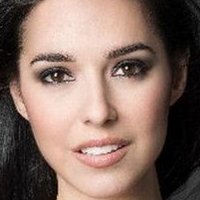 Cristina Brondo Nua