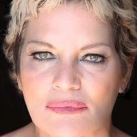 Cristina Donadio Nua