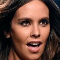 Cristina Pedroche Nua