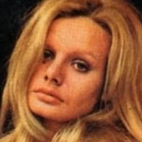 Cristina Suriani Nua