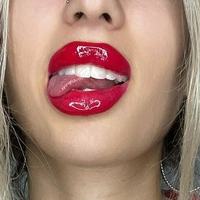 crisvqueenvip Nua