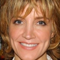 Crystal Bernard Nua