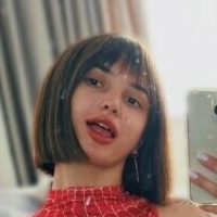 crystal_p Nua