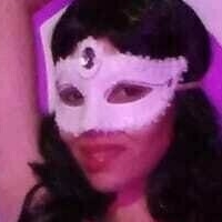 crystal_princess_1 Nua